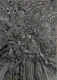 RADHA KRISHNA (ART-18920-124733) - Handpainted Art Painting - 12in X 17in