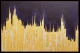 Golden Palace (ART-18744-124841) - Handpainted Art Painting - 30in X 24in