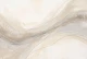 Champagne Drift Of Stone (PRT-15697-127513) - Canvas Art Print - 60in X 40in