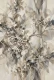 Dense Canopy Interlacing (PRT-15697-127625) - Canvas Art Print - 40in X 60in