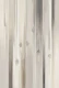 Measured Pipette Precision Flow (PRT-15697-127615) - Canvas Art Print - 40in X 60in