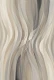 Calculated Precision In Ivory (PRT-15697-127414) - Canvas Art Print - 40in X 60in