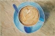 Love Cappuccino - Extra Large Canvas Prints Available At Lower Costs (PRT-19066-127497) - Canvas Art Print - 24in X 16in