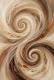 Vortex Of Earthen Tides (PRT-15697-127465) - Canvas Art Print - 40in X 60in