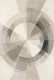 Measured Radial Resonance (PRT-15697-127409) - Canvas Art Print - 40in X 60in