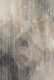 Whispers Of Biological Memory (PRT-15697-127617) - Canvas Art Print - 40in X 60in