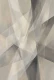 Refracted Light Silence (PRT-15697-127588) - Canvas Art Print - 40in X 60in