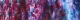 Cosmopolitan Pulse (ART-7878-127323) - Handpainted Art Painting - 60in X 14in