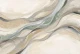 Currents Of Vast Expanse (PRT-15697-127519) - Canvas Art Print - 60in X 40in