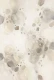 Subtle Cellular Emergence (PRT-15697-127390) - Canvas Art Print - 40in X 60in