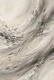 Rhythmic Current Of Passage (PRT-15697-127644) - Canvas Art Print - 40in X 60in