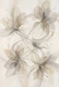 Matrix Of The Unseen Bloom (PRT-15697-127434) - Canvas Art Print - 40in X 60in