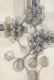 Synthetic Modular Harmony (PRT-15697-127431) - Canvas Art Print - 40in X 60in