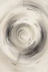 Rotational Equilibrium Study (PRT-15697-127419) - Canvas Art Print - 40in X 60in