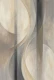 Equilibrium Of Pendulum Silence (PRT-15697-127401) - Canvas Art Print - 40in X 60in