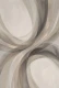 Gravitational Veil (PRT-15697-127381) - Canvas Art Print - 40in X 60in