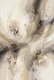 Subatomic Reverie (PRT-15697-127378) - Canvas Art Print - 40in X 60in