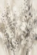 Verdant Meadow Rhythms (PRT-15697-127624) - Canvas Art Print - 40in X 60in
