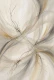 Interwoven Renewal (PRT-15697-127636) - Canvas Art Print - 40in X 60in