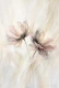 Ethereal Veil Of Blossoms (PRT-15697-127362) - Canvas Art Print - 40in X 60in