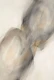Threshold Of Cosmic Fusion (PRT-15697-127647) - Canvas Art Print - 40in X 60in