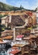 Household (ART-7901-127707) - Handpainted Art Painting - 8in X 11in