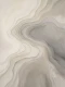Contemplative Shelf Horizons (PRT-15697-127851) - Canvas Art Print - 45in X 60in