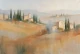 Quiet Tuscan Morning (PRT-15697-128040) - Canvas Art Print - 60in X 40in