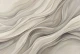 Topography Of Quiet Earth (PRT-15697-128034) - Canvas Art Print - 60in X 40in