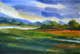 landscape paintings,water color paintings,prasanta ma,Nature 1,ART_1325_11435,Artist : Prasanta Maiti,Water Colors