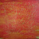 Divine, Energy, Divine Energy, Positivity, Positive Energy, Abstract, Art,Divine Energy,ART_827_11486,Artist : Kalpana Dave,Oil