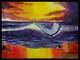 ,the waves,ART_1390_11604,Artist : Priyamvada Bhardwaj,Oil