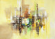 colorful paintings,Beautiful shade paintings,flip paintings,random flow,Random Flow of Colors,FR_1523_12330,Artist : Community Artists Group,Acrylic