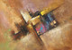 colorful paintings,Beautiful shade paintings,flip paintings,random flow,Random Flow of Colors1,FR_1523_12328,Artist : Community Artists Group,Acrylic