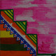 Lovely (ART_1670_13807) - Handpainted Art Painting - 6in X 6in