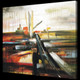 beautiful abstract paintings,56ABT38,MTO_1550_14674,Artist : Community Artists Group,Mixed Media