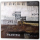beautiful abstract paintings,56ABT106,MTO_1550_14737,Artist : Community Artists Group,Mixed Media
