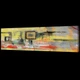 beautiful abstract paintings,56ABT86,MTO_1550_14698,Artist : Community Artists Group,Mixed Media