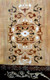 beautiful abstract paintings,56ABT159,MTO_1550_14782,Artist : Community Artists Group,Mixed Media