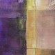 beautiful abstract paintings,56ABT156,MTO_1550_14781,Artist : Community Artists Group,Mixed Media