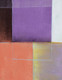 beautiful abstract paintings,56ABT154,MTO_1550_14779,Artist : Community Artists Group,Mixed Media