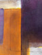 beautiful abstract paintings,56ABT152,MTO_1550_14777,Artist : Community Artists Group,Mixed Media