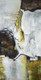 beautiful abstract paintings,56ABT150,MTO_1550_14775,Artist : Community Artists Group,Mixed Media