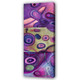 beautiful abstract paintings,56ABT149,MTO_1550_14774,Artist : Community Artists Group,Mixed Media