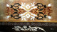 beautiful abstract paintings,56ABT145,MTO_1550_14768,Artist : Community Artists Group,Mixed Media