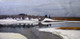 natue paintings,landscape paintings,56ABT142,MTO_1550_14765,Artist : Community Artists Group,Mixed Media