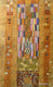 beautiful abstract paintings,56ABT208,MTO_1550_14885,Artist : Community Artists Group,Mixed Media
