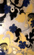 beautiful abstract paintings,56ABT204,MTO_1550_14878,Artist : Community Artists Group,Mixed Media