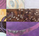 beautiful abstract paintings,56ABT191,MTO_1550_14866,Artist : Community Artists Group,Mixed Media