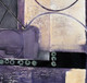 beautiful abstract paintings,56ABT189,MTO_1550_14864,Artist : Community Artists Group,Mixed Media
